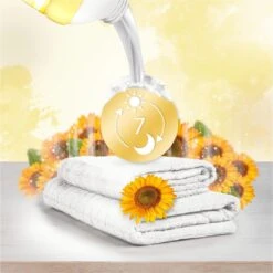 Lenor Zomerbries Wasverzachter - Voordeelverpakking 8 X 50 Wasbeurten 9 Lenor Zomerbries Wasverzachter - Voordeelverpakking 8 X 50 Wasbeurten -Winkel Voor Schoonmaakartikelen 1200x1198 25