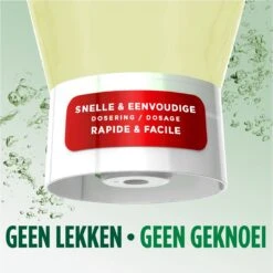 Dreft Natuurlijke Geur - Afwasmiddel - Bergamot & Gember - Ondersteboven Fles - Voordeelverpakking 8 X 370 Ml 14 Dreft Natuurlijke Geur - Afwasmiddel - Bergamot & Gember - Ondersteboven Fles - Voordeelverpakking 8 X 370 Ml -Winkel Voor Schoonmaakartikelen 1200x1198 31
