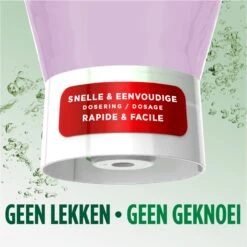 Dreft Natuurlijke Geur - Afwasmiddel - Lavendel & Rozemarijn - Ondersteboven Fles - Voordeelverpakking 8 X 370 Ml 21 Dreft Natuurlijke Geur - Afwasmiddel - Lavendel & Rozemarijn - Ondersteboven Fles - Voordeelverpakking 8 X 370 Ml -Winkel Voor Schoonmaakartikelen 1200x1198 45
