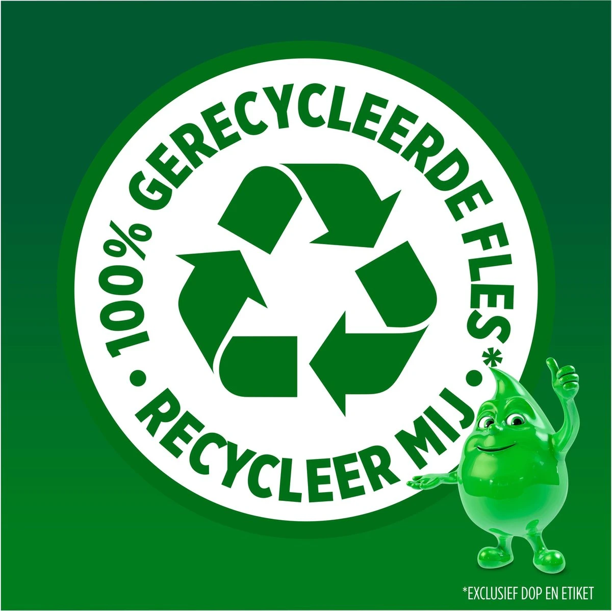 Dreft Platinum - Quickwash - Citroen - Vloeibaar Afwasmiddel - Voordeelverpakking 8 X 780 Ml 2 Dreft Platinum - Quickwash - Citroen - Vloeibaar Afwasmiddel - Voordeelverpakking 8 X 780 Ml - Image 2