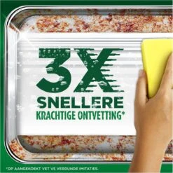 Dreft Platinum - Quickwash - Citroen - Vloeibaar Afwasmiddel - Voordeelverpakking 8 X 780 Ml 11 Dreft Platinum - Quickwash - Citroen - Vloeibaar Afwasmiddel - Voordeelverpakking 8 X 780 Ml -Winkel Voor Schoonmaakartikelen 1200x1198 47