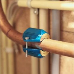 KIMO DIRECT Waterontharder Met 6 Teststrips - Waterontharder - Huishouden Tot 6 Personen - Waterfilter - 7500 Gauss - Blauw 14 KIMO DIRECT Waterontharder Met 6 Teststrips - Waterontharder - Huishouden Tot 6 Personen - Waterfilter - 7500 Gauss - Blauw -Winkel Voor Schoonmaakartikelen 1200x1199 12