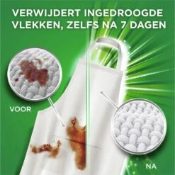 Ariel All In 1 Wasmiddel Pods + Touch Van Lenor Unstoppables - Wascapsules - Voordeelverpakking - 3 X 35 Wasbeurten -Winkel Voor Schoonmaakartikelen 1200x1199 7