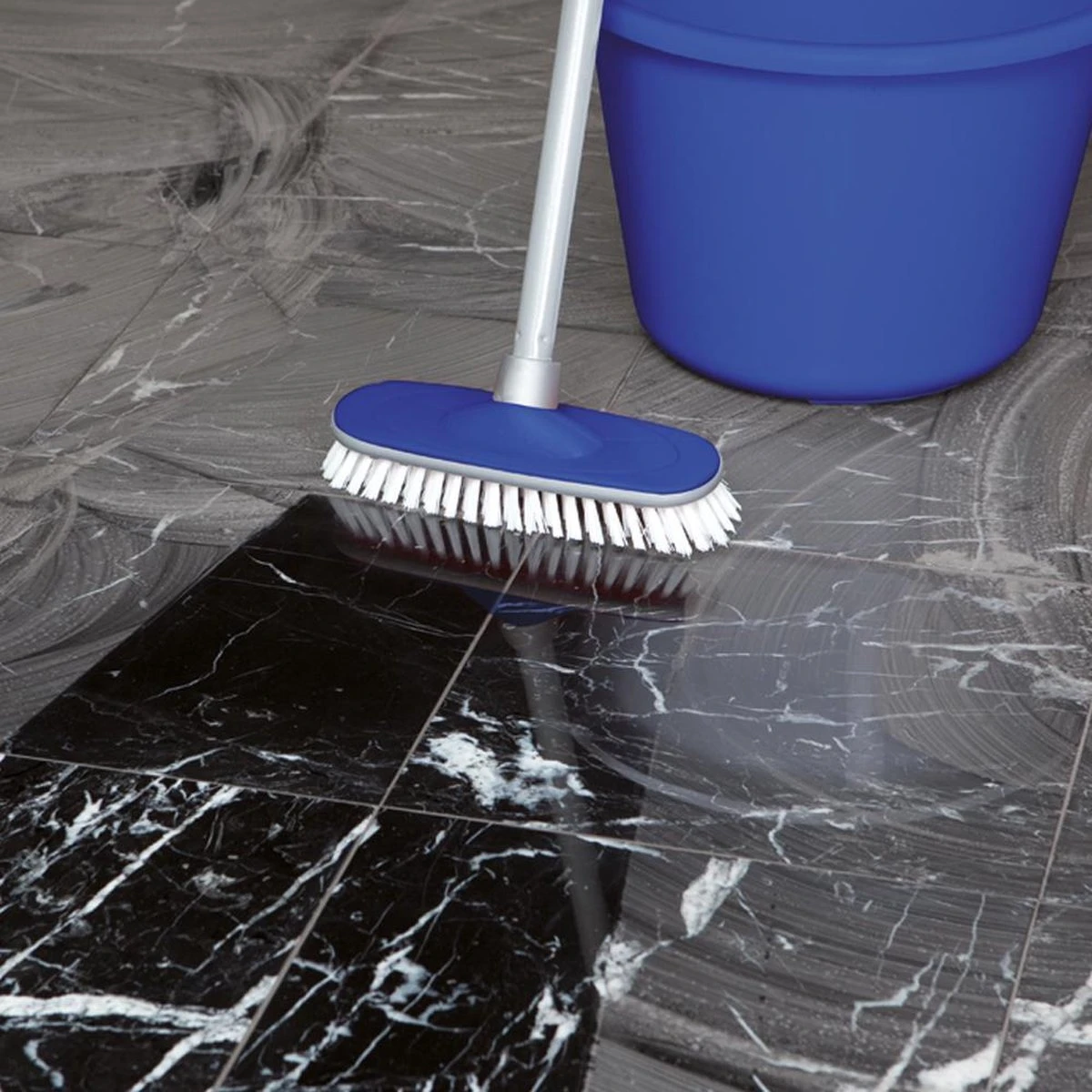 HG Natuursteen Cement- & Kalksluier Verwijderaar (HG Product 31) - 1L - Veilig In Gebruik 4 HG Natuursteen Cement- & Kalksluier Verwijderaar (HG Product 31) - 1L - Veilig In Gebruik - Image 4