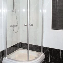 HG Douchecabine Beschermer - 250ml - Voor Alle Soorten Materialen -Winkel Voor Schoonmaakartikelen 1200x1200 101