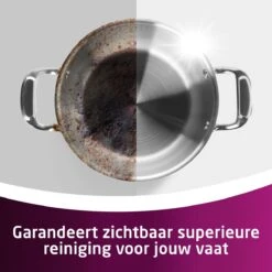 SUN® Sun Expert All-in 1 Vaatwastabletten - 60 Tabletten - Voordeelverpakking 14 SUN® Sun Expert All-in 1 Vaatwastabletten - 60 Tabletten - Voordeelverpakking -Winkel Voor Schoonmaakartikelen 1200x1200 1010
