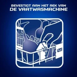 Finish Glans Protector Vaatwasmiddel - 300 Wasbeurten - 6 Stuks -Winkel Voor Schoonmaakartikelen 1200x1200 1028