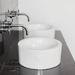 HG Badkamerreiniger Alledag - 500ml - Verwijdert Zeepresten, Huidvetten En Lichte Kalkaanslag -Winkel Voor Schoonmaakartikelen 1200x1200 103