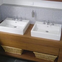 HG Badkamerreiniger Alledag - 500ml - Verwijdert Zeepresten, Huidvetten En Lichte Kalkaanslag -Winkel Voor Schoonmaakartikelen 1200x1200 104