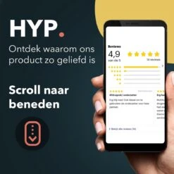 HYP. Afdruiprek Voor Afwas RVS - Pannen Rooster Hittebestendig - Afdruiprooster - Pannenonderzetter - Afkoelrooster - Camping - Rolmat -Winkel Voor Schoonmaakartikelen 1200x1200 1062