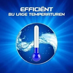 Finish All In 1 Max Citroen - Vaatwastabletten - 170 Tabs - Voordeelpak 12 Finish All In 1 Max Citroen - Vaatwastabletten - 170 Tabs - Voordeelpak -Winkel Voor Schoonmaakartikelen 1200x1200 1069