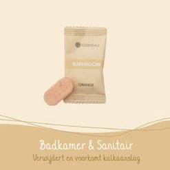 Cosmeau Badkamerreiniger 6 Stuks Tabletten Cleaning Tabs Schoonmaak Tabs -Sanitair - Navulling - Refill 7 Cosmeau Badkamerreiniger 6 Stuks Tabletten Cleaning Tabs Schoonmaak Tabs -Sanitair - Navulling - Refill -Winkel Voor Schoonmaakartikelen 1200x1200 107