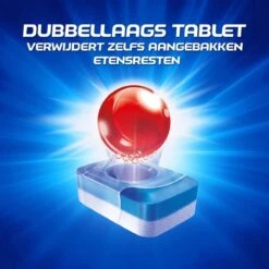 Finish All In 1 Max Citroen - Vaatwastabletten - 170 Tabs - Voordeelpak 15 Finish All In 1 Max Citroen - Vaatwastabletten - 170 Tabs - Voordeelpak -Winkel Voor Schoonmaakartikelen 1200x1200 1072