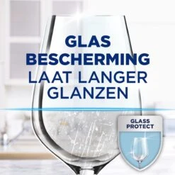 Finish Quantum Infinity Shine Vaatwastabletten - 83 Capsules -Winkel Voor Schoonmaakartikelen 1200x1200 1079