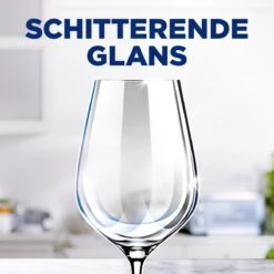 Finish Quantum Infinity Shine Vaatwastabletten - 83 Capsules -Winkel Voor Schoonmaakartikelen 1200x1200 1081