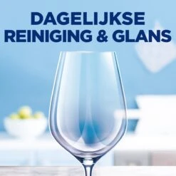 Finish Power All In One Regular Vaatwastabletten - 80 Stuks -Winkel Voor Schoonmaakartikelen 1200x1200 1091