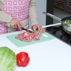 HG Keuken Reiniger - 500ml - Effectief En Hygiënisch - Voor Alle Afwasbare Oppervlakken -Winkel Voor Schoonmaakartikelen 1200x1200 1094