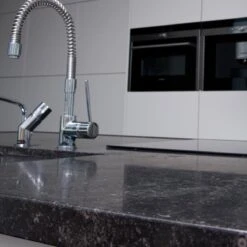 HG Natuurstenen Aanrechtbladreiniger - 500ml - Veilig In Gebruik - Streeploos Schoon - Dagelijkse Reiniging 10 HG Natuurstenen Aanrechtbladreiniger - 500ml - Veilig In Gebruik - Streeploos Schoon - Dagelijkse Reiniging -Winkel Voor Schoonmaakartikelen 1200x1200 1096