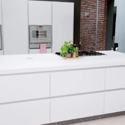 HG Kunststof Aanrechtbladbeschermer - 125ml - Voor Kunststof Oppervlakken -Winkel Voor Schoonmaakartikelen 1200x1200 1099