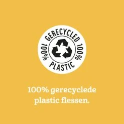 Marcel's Green Soap Allesreiniger Spray Basilicum & Vertivert Gras - 6 X 500 Ml -Winkel Voor Schoonmaakartikelen 1200x1200 11