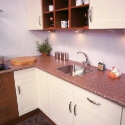 HG Kunststof Aanrechtbladbeschermer - 125ml - Voor Kunststof Oppervlakken -Winkel Voor Schoonmaakartikelen 1200x1200 1100