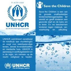 Waterontharder Alternatief: AlpinPro® Antikalksysteem BUDGET Type: Uni-Pro (alle Waterleidingen) - Magneet Waterleiding ☆ Hét Waterontharder Alternatief - Antikalk - Kalkaanslag - Magnetisch -> 15.000 Gauss / 1.5 Tesla -Winkel Voor Schoonmaakartikelen 1200x1200 1102