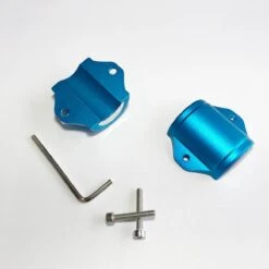 Magnetische Waterontharder - Professionele Waterontharder Magneet - Waterontkalker Waterleiding - Blauw - Anti Kalk -Winkel Voor Schoonmaakartikelen 1200x1200 1125