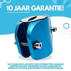 Ease Electronicz Magnetische Waterontharder 15.000 Gauss - Waterverzachter - Waterontharder Magneet - Waterontkalker - Antikalk Magneet 15 Ease Electronicz Magnetische Waterontharder 15.000 Gauss - Waterverzachter - Waterontharder Magneet - Waterontkalker - Antikalk Magneet -Winkel Voor Schoonmaakartikelen 1200x1200 1132