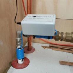 Waterontharder Calconditioner CC1500 – Elektronisch - Geen Magneet -Winkel Voor Schoonmaakartikelen 1200x1200 1136