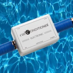 Waterontharder Calconditioner CC1500 – Elektronisch - Geen Magneet -Winkel Voor Schoonmaakartikelen 1200x1200 1137