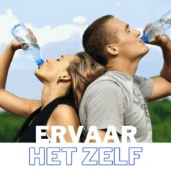 ATV PRO 2 ULTRA Magnetische Waterontharder - Waterontharder Magneet - Waterontharder Waterleiding - Anti Kalk - Ontkalker 13 ATV PRO 2 ULTRA Magnetische Waterontharder - Waterontharder Magneet - Waterontharder Waterleiding - Anti Kalk - Ontkalker -Winkel Voor Schoonmaakartikelen 1200x1200 1142