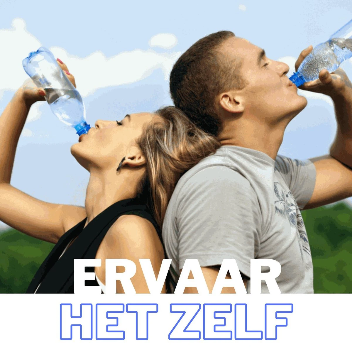 ATV PRO 2 ULTRA Magnetische Waterontharder - Waterontharder Magneet - Waterontharder Waterleiding - Anti Kalk - Ontkalker 6 ATV PRO 2 ULTRA Magnetische Waterontharder - Waterontharder Magneet - Waterontharder Waterleiding - Anti Kalk - Ontkalker - Image 6