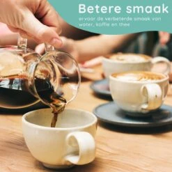 Jooba Magnetische Waterontharder - 1+1 GRATIS - Waterontharder Magneet - Waterontharder Waterleiding - Ontkalker - 4000 Silvertech - Waterontkalker - Antikalk Magneet - Kalkaanslag 21 Jooba Magnetische Waterontharder - 1+1 GRATIS - Waterontharder Magneet - Waterontharder Waterleiding - Ontkalker - 4000 Silvertech - Waterontkalker - Antikalk Magneet - Kalkaanslag -Winkel Voor Schoonmaakartikelen 1200x1200 1145