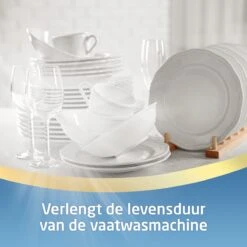 SUN® 12x Sun Machinereiniger 3 Stuks 11 SUN® 12x Sun Machinereiniger 3 Stuks -Winkel Voor Schoonmaakartikelen 1200x1200 1160