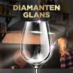 Finish Ultimate All In One Regular Vaatwastabletten - 42 Capsules -Winkel Voor Schoonmaakartikelen 1200x1200 1170