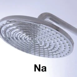 HG Kalkweg Schuimspray - 500ml - 100% Glans - Verwijdert En Voorkomt Kalk - Biologisch Afbreekbaar -Winkel Voor Schoonmaakartikelen 1200x1200 118