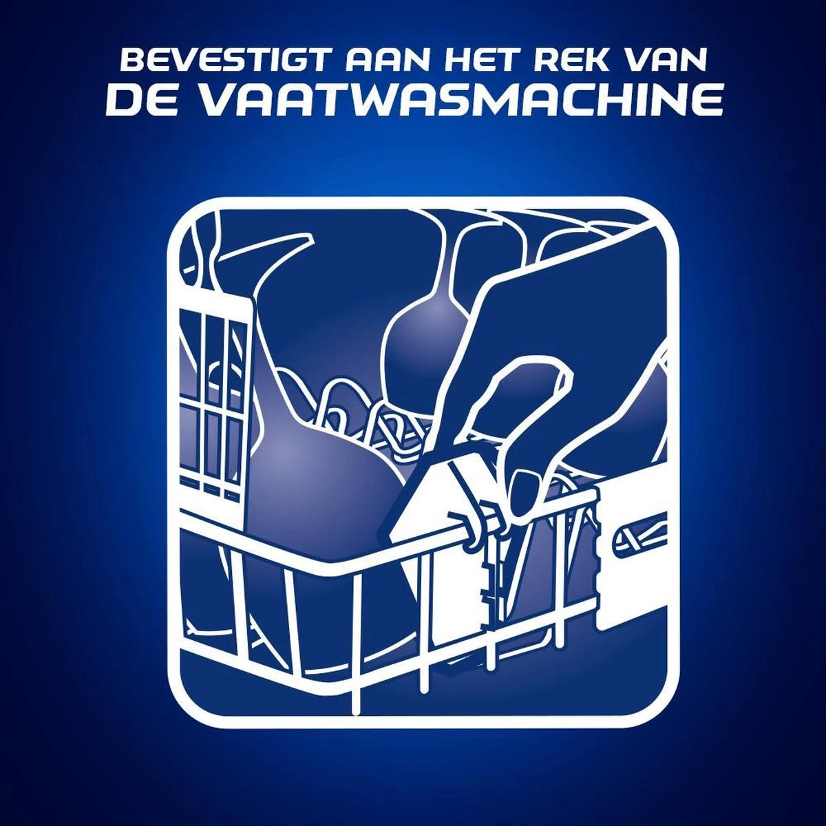 Finish Glans Protector Vaatwasmiddel - 6 Stuks - Voordeelverpakking 5 Finish Glans Protector Vaatwasmiddel - 6 Stuks - Voordeelverpakking - Image 5