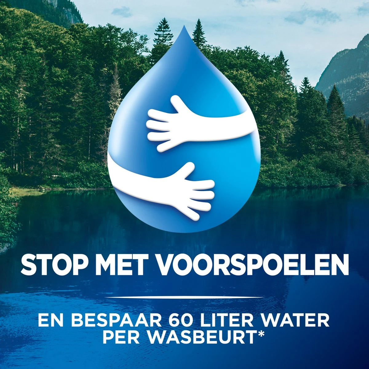 Finish Ultimate Infinity Shine Citroen Vaatwastabletten - 160 Capsules 2 Finish Ultimate Infinity Shine Citroen Vaatwastabletten - 160 Capsules - Image 2