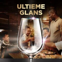 Finish Ultimate Infinity Shine Citroen Vaatwastabletten - 160 Capsules 16 Finish Ultimate Infinity Shine Citroen Vaatwastabletten - 160 Capsules -Winkel Voor Schoonmaakartikelen 1200x1200 1197