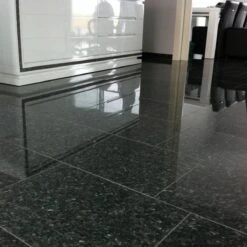 HG Natuursteen Reiniger Glansvloeren 1L - Marmer & Natuursteen - Streeploos Schoon - 20 Dweilbeurten -Winkel Voor Schoonmaakartikelen 1200x1200 12