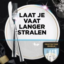 Finish Ultimate Infinity Shine Citroen Vaatwastabletten - 160 Capsules 19 Finish Ultimate Infinity Shine Citroen Vaatwastabletten - 160 Capsules -Winkel Voor Schoonmaakartikelen 1200x1200 1200