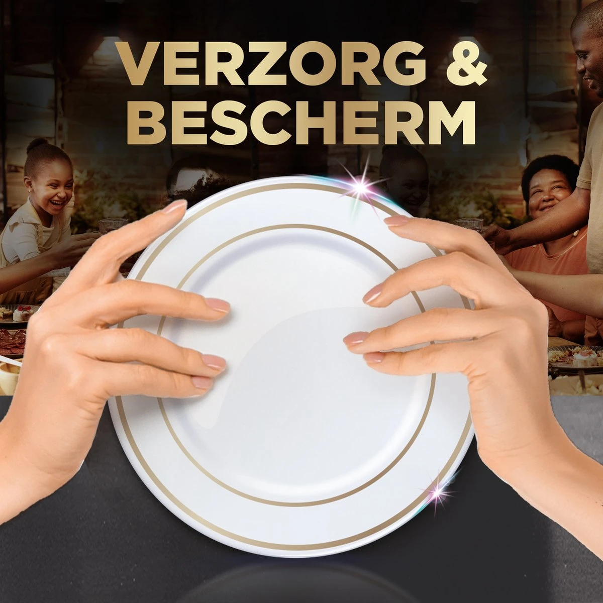 Finish Ultimate Infinity Shine Citroen Vaatwastabletten - 160 Capsules 11 Finish Ultimate Infinity Shine Citroen Vaatwastabletten - 160 Capsules - Image 11