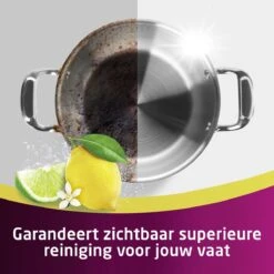 SUN® Sun Expert All-in 1 Extra Power Citroen Vaatwastabletten 10 SUN® Sun Expert All-in 1 Extra Power Citroen Vaatwastabletten -Winkel Voor Schoonmaakartikelen 1200x1200 1207