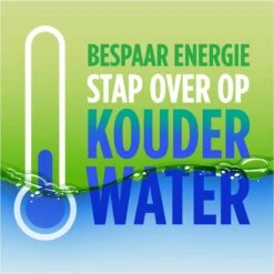 Dreft Afwasmiddel Pure & Clean - 8 X 370 Ml - Voordeelverpakking 9 Dreft Afwasmiddel Pure & Clean - 8 X 370 Ml - Voordeelverpakking -Winkel Voor Schoonmaakartikelen 1200x1200 1213