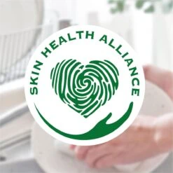 Dreft Naturals Lavender & Rosemary Afwasmiddel - Voordeelverpakking 10x450ml -Winkel Voor Schoonmaakartikelen 1200x1200 1217