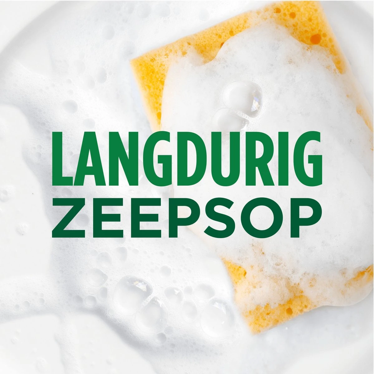 Dreft Natuurlijke Geur - Afwasmiddel - Lavendel & Rozemarijn - Ondersteboven Fles - Voordeelverpakking 8 X 370 Ml 3 Dreft Natuurlijke Geur - Afwasmiddel - Lavendel & Rozemarijn - Ondersteboven Fles - Voordeelverpakking 8 X 370 Ml - Image 3