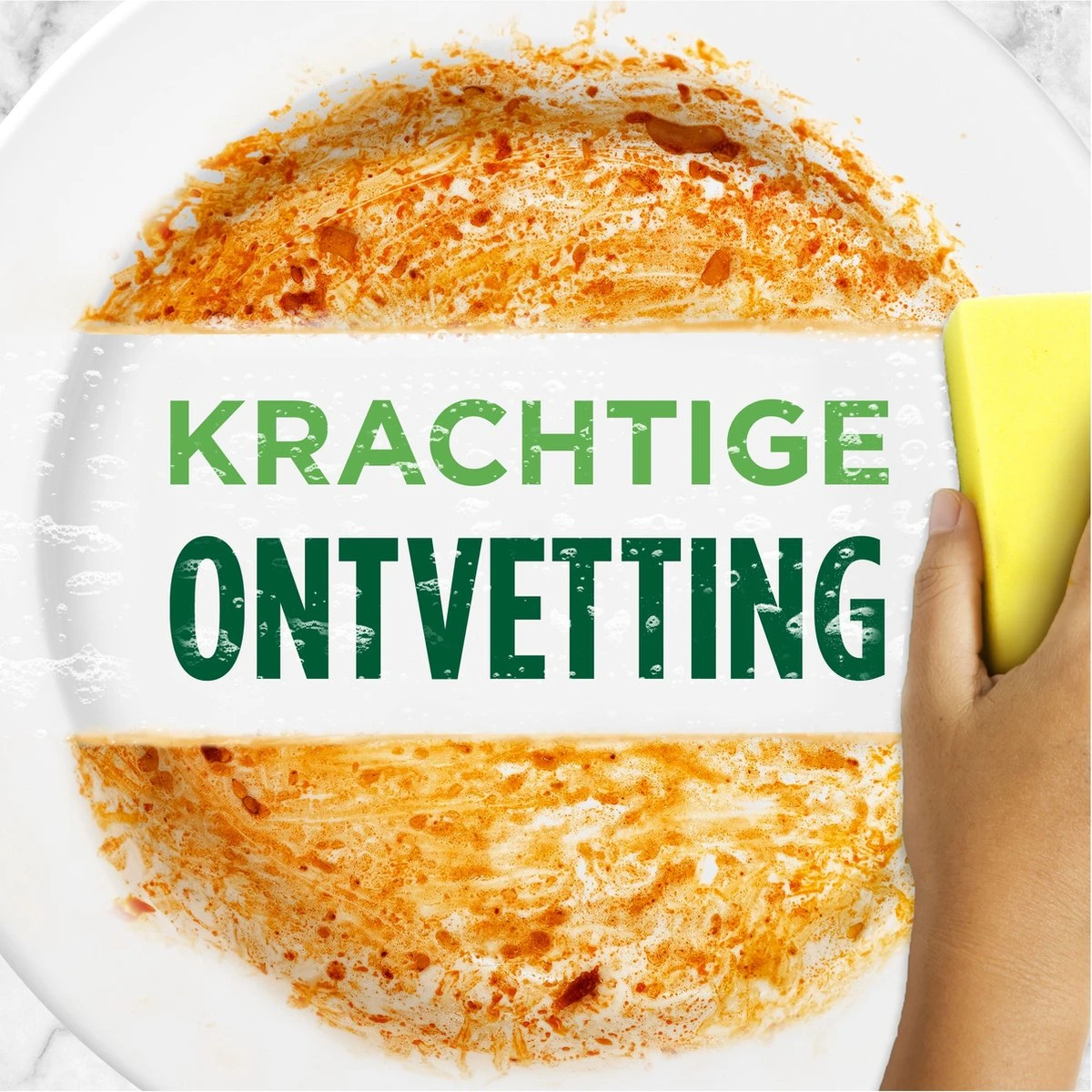 Dreft Natuurlijke Geur - Afwasmiddel - Lavendel & Rozemarijn - Ondersteboven Fles - Voordeelverpakking 8 X 370 Ml 9 Dreft Natuurlijke Geur - Afwasmiddel - Lavendel & Rozemarijn - Ondersteboven Fles - Voordeelverpakking 8 X 370 Ml - Image 9