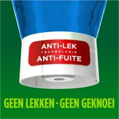 8x Dreft Max Power Afwasmiddel Extra Hygiëne 370 Ml -Winkel Voor Schoonmaakartikelen 1200x1200 1229