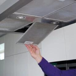 HG Afzuigkapfilter Ontvetter - 500ml - Zelfwerkend 9 HG Afzuigkapfilter Ontvetter - 500ml - Zelfwerkend -Winkel Voor Schoonmaakartikelen 1200x1200 123