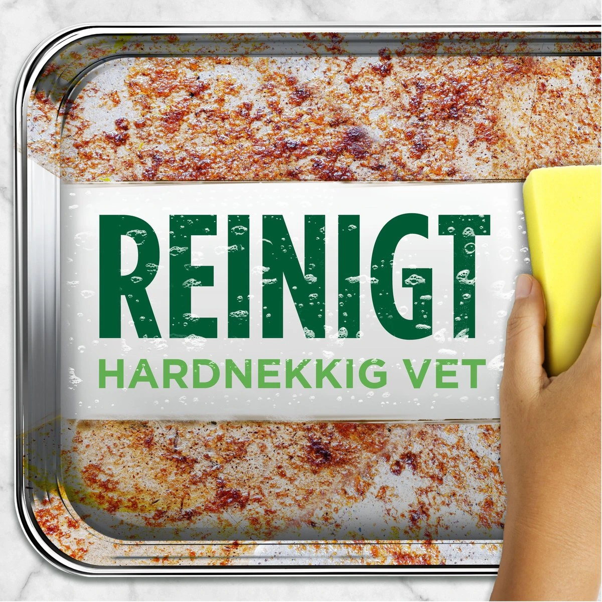 Dreft MaxPower - Lemon - Vloeibaar Afwasmiddel - Voordeelverpakking 8 X 640 Ml 9 Dreft MaxPower - Lemon - Vloeibaar Afwasmiddel - Voordeelverpakking 8 X 640 Ml - Afbeelding 9